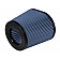 Advanced FLOW Engineering Air Filter - 2491018