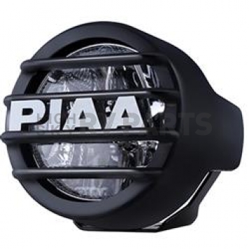 PIAA Driving/ Fog Light - LED Round - 05300