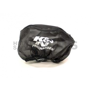 K & N Filters Air Filter Wrap - E-3190PK