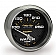AutoMeter Gauge Water Temperature 4837