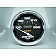 AutoMeter Gauge Water Temperature 4837