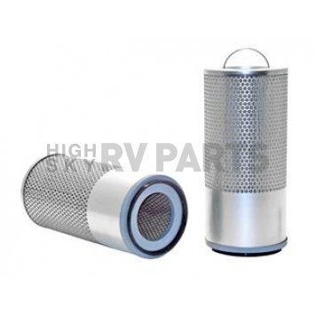 Wix Filters Air Filter - 42708