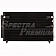 Spectra Premium Air Conditioner Condenser 73045