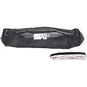 K & N Filters Air Filter Wrap - 55-1040DK