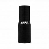 Mishimoto Air Intake Hose Coupler - MMCP-8751125BK