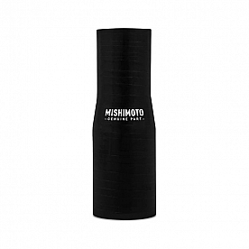 Mishimoto Air Intake Hose Coupler - MMCP-8751125BK