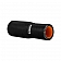 Mishimoto Air Intake Hose Coupler - MMCP-8751125BK