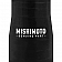 Mishimoto Air Intake Hose Coupler - MMCP-8751125BK