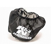 K & N Filters Air Filter Wrap - E-3380PK