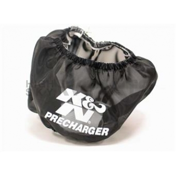 K & N Filters Air Filter Wrap - E-3380PK