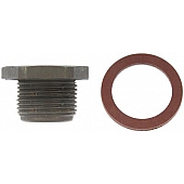 Dorman (OE Solutions) Oil Drain Plug - 090-061CD