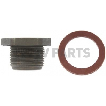 Dorman (OE Solutions) Oil Drain Plug - 090-061CD