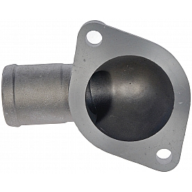 Dorman (OE Solutions) Thermostat Housing 9025074