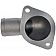 Dorman (OE Solutions) Thermostat Housing 9025074