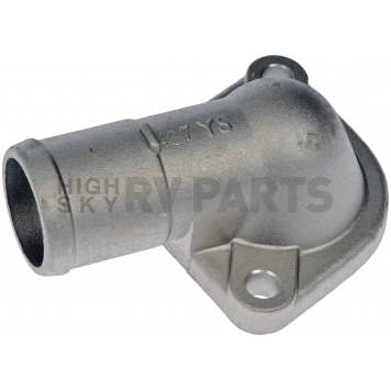 Dorman (OE Solutions) Thermostat Housing 9025074-1