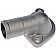 Dorman (OE Solutions) Thermostat Housing 9025074