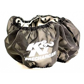 K & N Filters Air Filter Wrap - E-3530PK