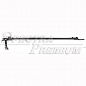 Spectra Premium Air Conditioner Condenser 73050