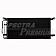 Spectra Premium Air Conditioner Condenser 73050