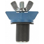 Dorman (OE Solutions) Oil Drain Plug - 090-064
