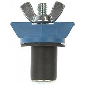 Dorman (OE Solutions) Oil Drain Plug - 090-064