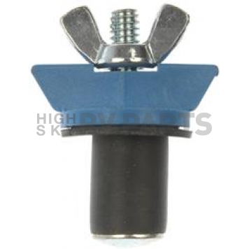 Dorman (OE Solutions) Oil Drain Plug - 090-064