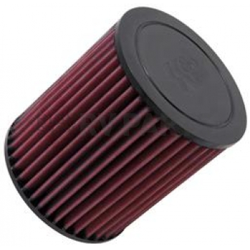 K & N Filters Air Filter - E-9282