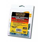 Painless Wiring Wire Terminal End 40065