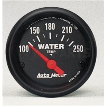 AutoMeter Gauge Water Temperature 2635