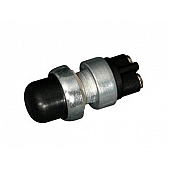 Moroso Performance Push Button Switch 74120
