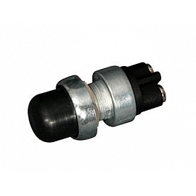 Moroso Performance Push Button Switch 74120