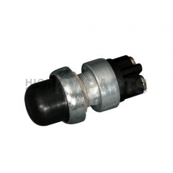 Moroso Performance Push Button Switch 74120