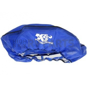 K & N Filters Air Filter Wrap - 22-1430PL