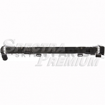 Spectra Premium Radiator CU2651-2