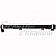 Spectra Premium Radiator CU2651