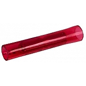 Peterson Mfg. Wire Splice Connector PMV1100KT