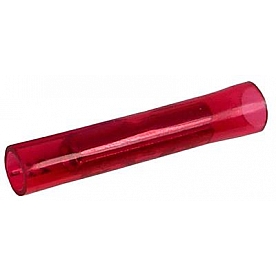 Peterson Mfg. Wire Splice Connector PMV1100KT