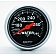 AutoMeter Gauge Water Temperature 3331