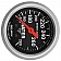 AutoMeter Gauge Water Temperature 3331