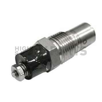 Holley  Performance Coolant Fan Temperature Switch 195TS