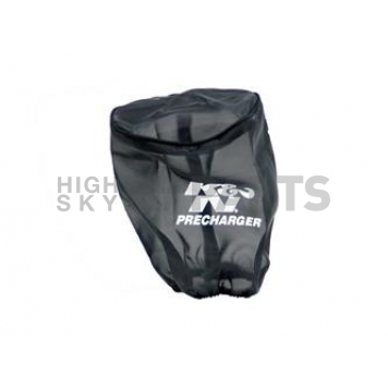 K & N Filters Air Filter Wrap - RX-3820PK