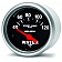 AutoMeter Gauge Water Temperature 3337M