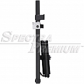 Spectra Premium Air Conditioner Condenser 73055