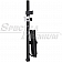 Spectra Premium Air Conditioner Condenser 73055