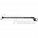 Spectra Premium Air Conditioner Condenser 73055