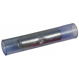 Peterson Mfg. Wire Splice Connector PMV1200KT