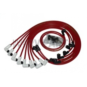 Taylor Cable Spark Plug Wire Set 85232