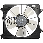 Dorman (OE Solutions) Cooling Fan 621356