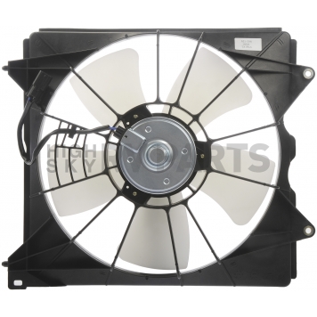 Dorman (OE Solutions) Cooling Fan 621356