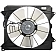 Dorman (OE Solutions) Cooling Fan 621356